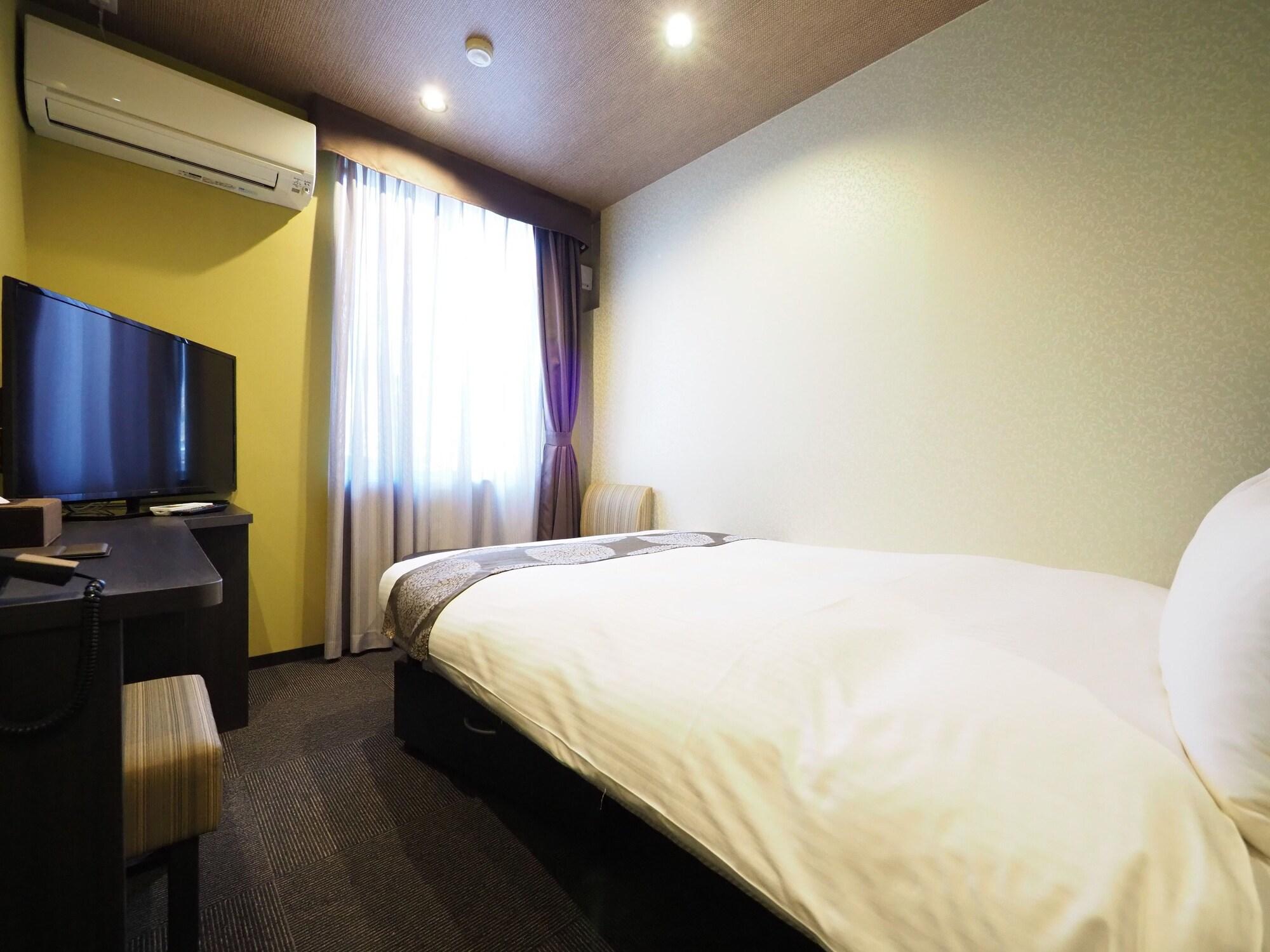 Tabino Hotel Hida Takayama Takayama  Extérieur photo