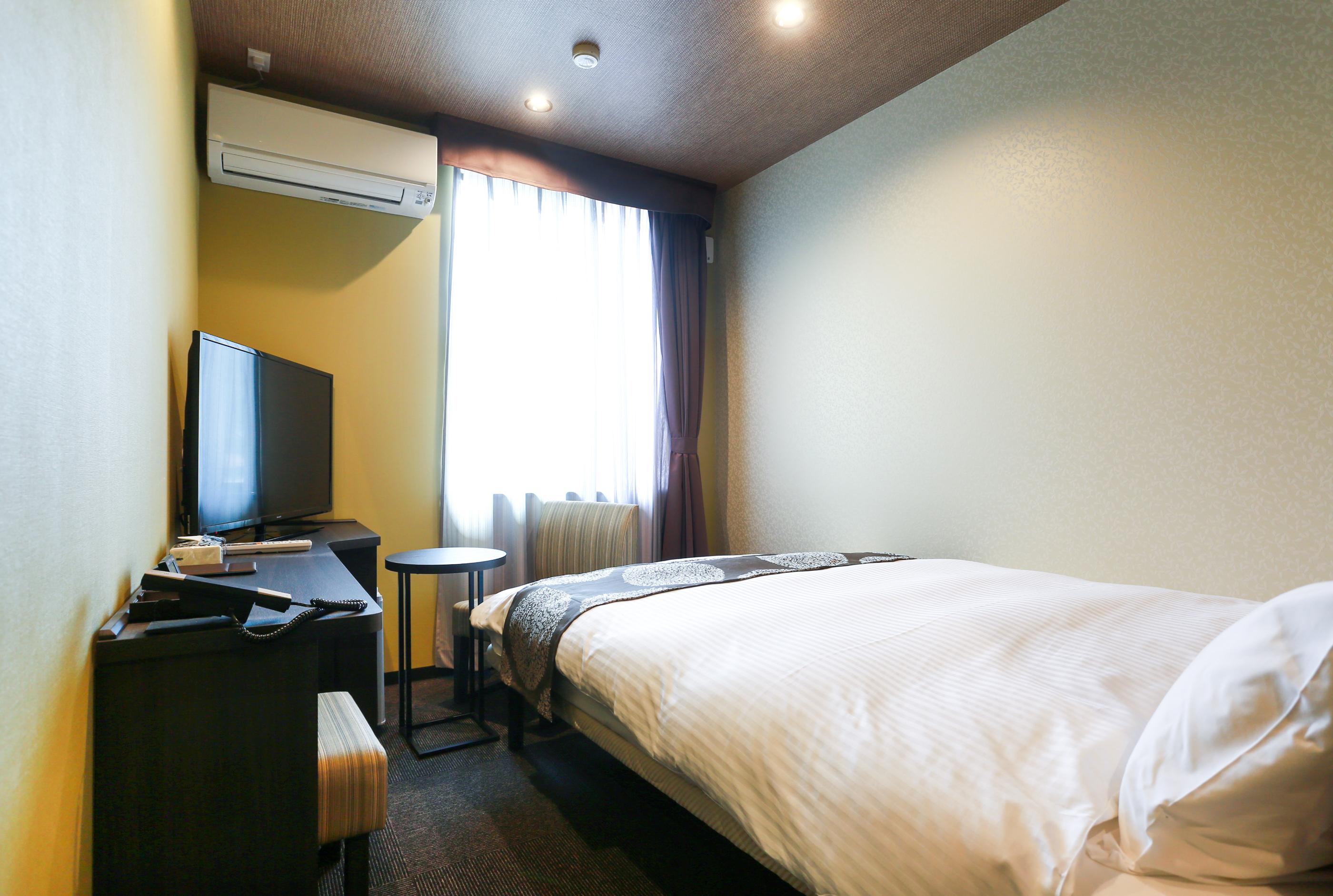 Tabino Hotel Hida Takayama Takayama  Extérieur photo