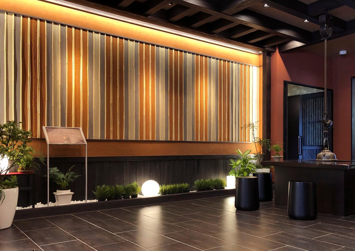 Tabino Hotel Hida Takayama Takayama  Extérieur photo